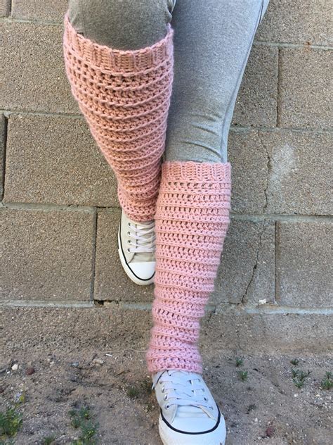 cute leg warmers|easy leg warmers free patterns.